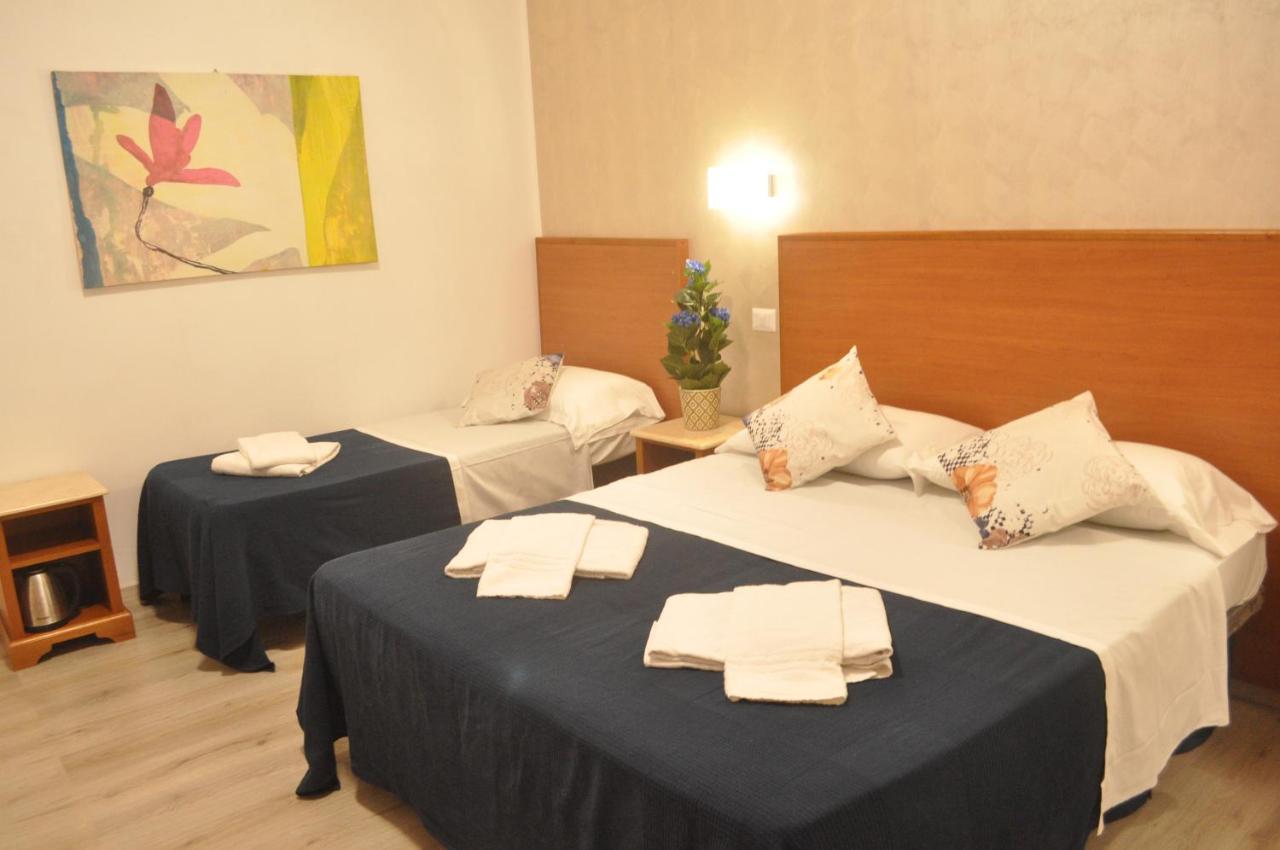 Gasthof Napoleone Luxury